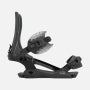 Rome Snowboard Bindings