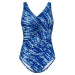 Ten Cate Women's Swimsuit