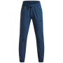 Under Armour Junior Jogging Pants