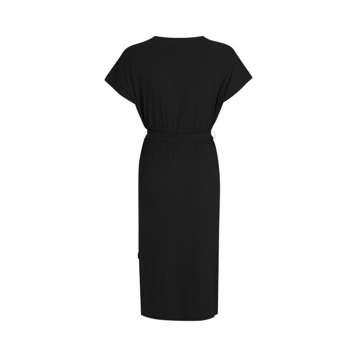 Protest Beach Dress Women