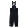 Beyond Medals Men's Ski/snowboard Pants