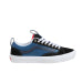 Adidas Men's Sneakers