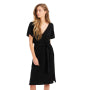 Protest Beach Dress Women