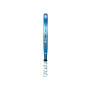 Bullpadel Padel Racket Junior