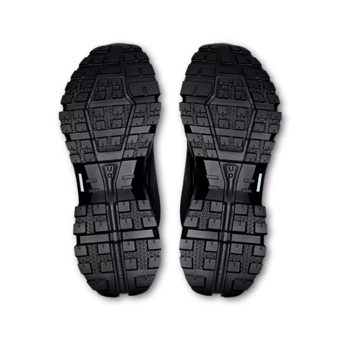 Sur les baskets de marche pour femmes