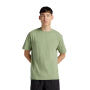 Męski t-shirt New Balance na co dzień