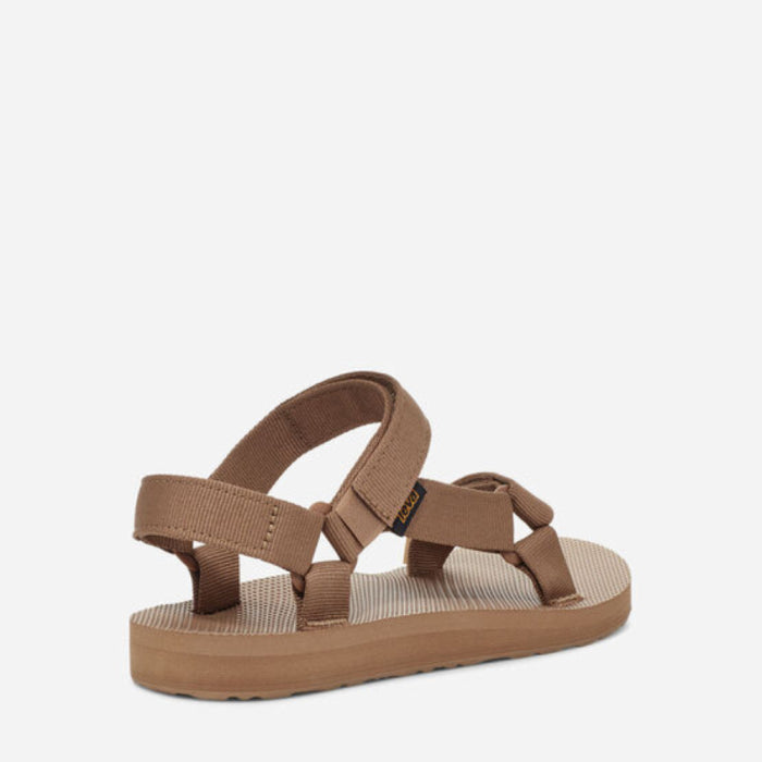 Teva Damen-Sandalen