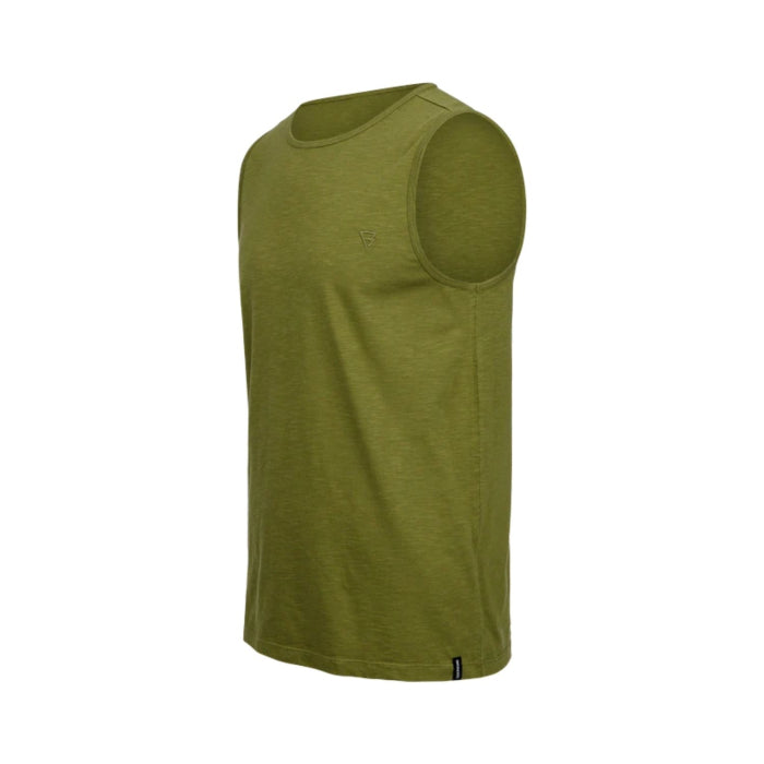 Brunotti Men's Singlet