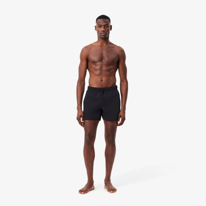 Lacoste zwemshort voor heren