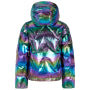 Protest Veste de ski/snowboard Filles