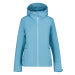Ice Peak Women's Summer Jacket