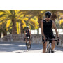 Rogelli Women's Cycling Jacket