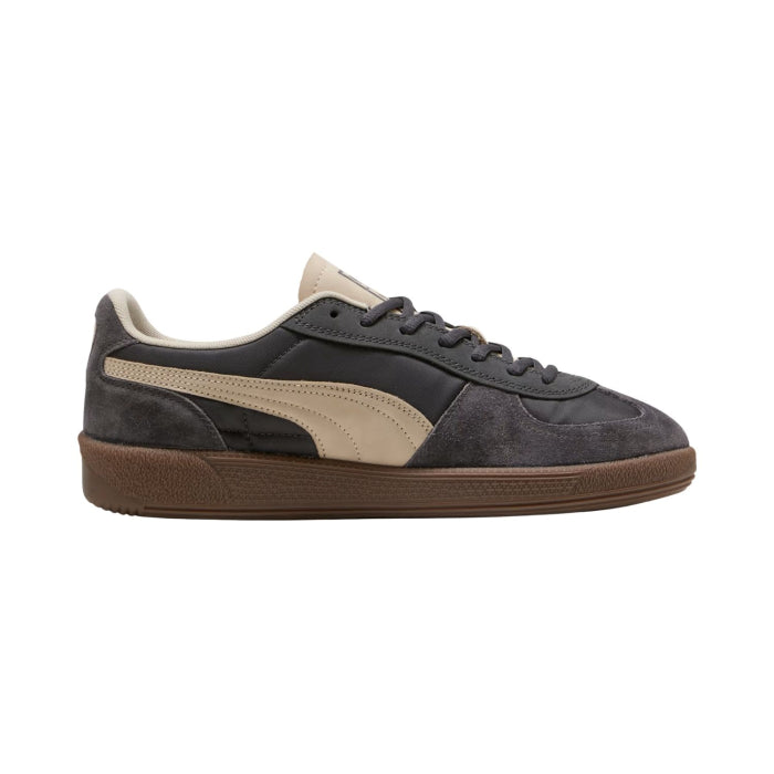 Puma Baskets Sr