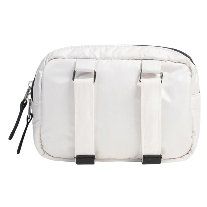 Luhta Waist Bag