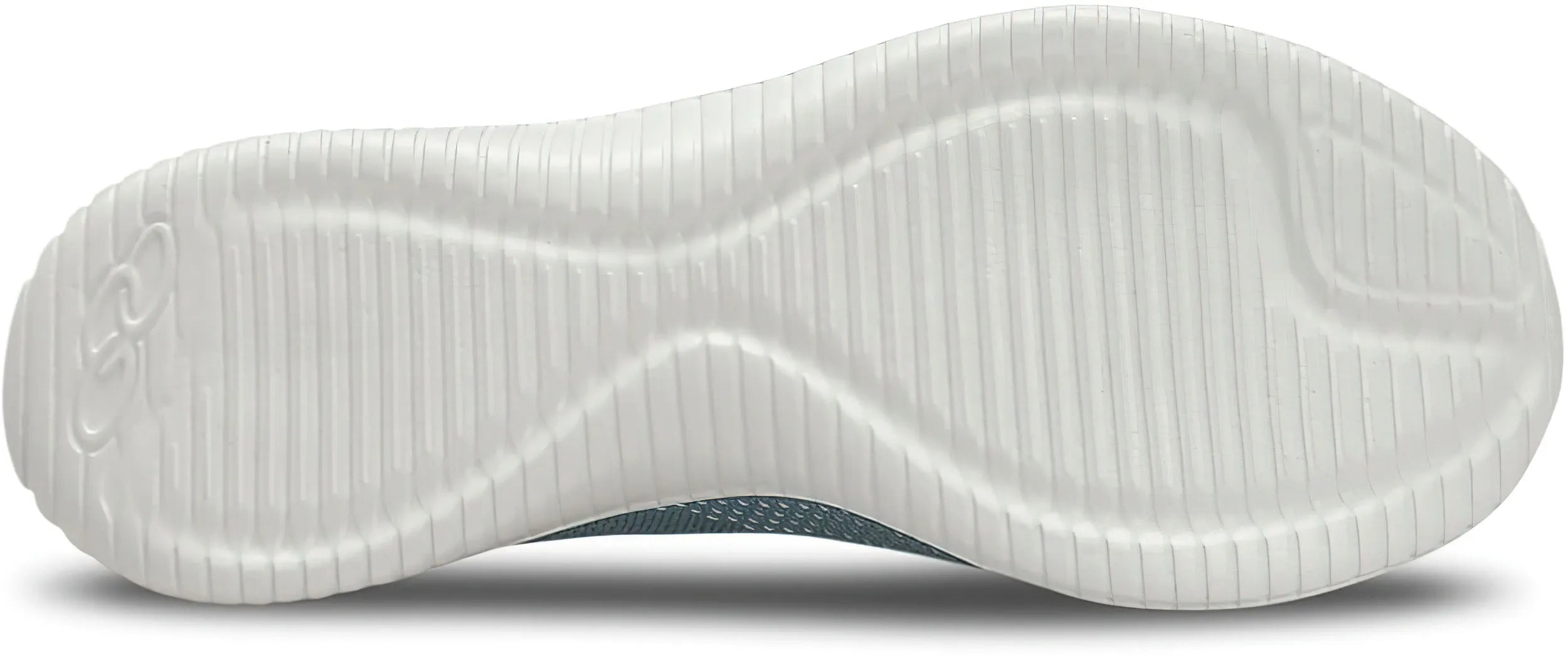 Chaussures décontractées pour femmes Olympikus Respira bleu