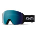 Occhiali da sci/snowboard Oakley