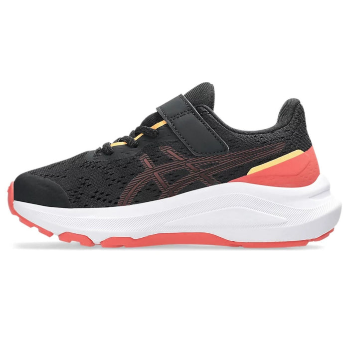 Asics Running Shoes Jr