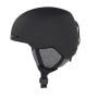 Oakley Casco Esquí/Snowboard Junior