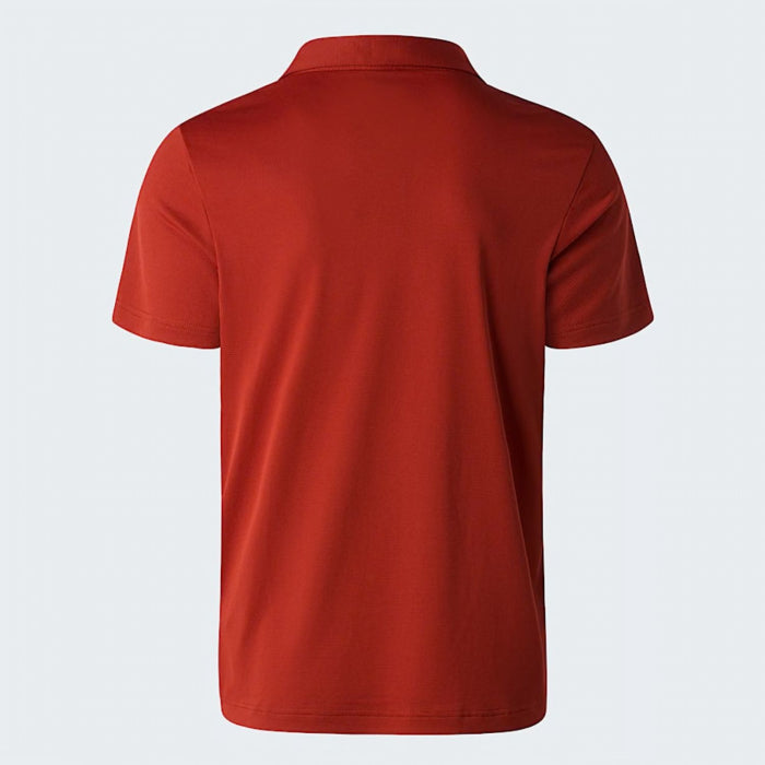 The North Face Polo Men's