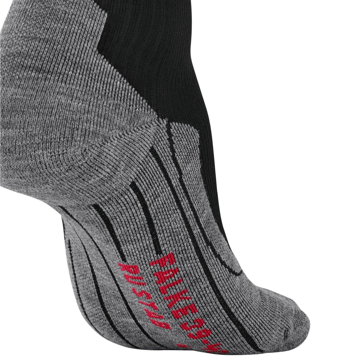 Falke Compression Sports Socks Women