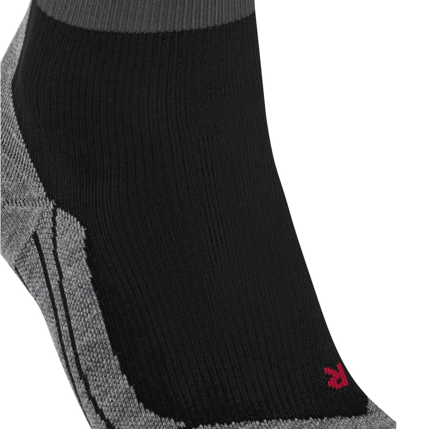 Falke Compression Sports Socks Men