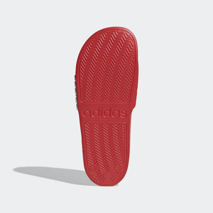 Adidas Slides Jr+sr