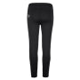 Leggings deportivos Craft Niña