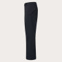 Oakley Men's Ski/snowboard Pants