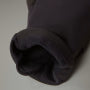 Gants de ski/snowboard The North Face pour hommes