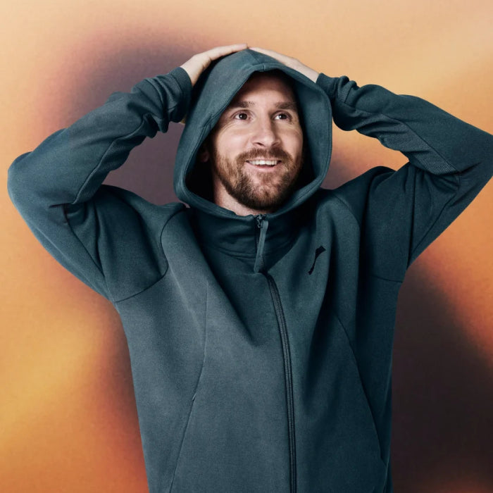 Мъжки спортен елек Adidas