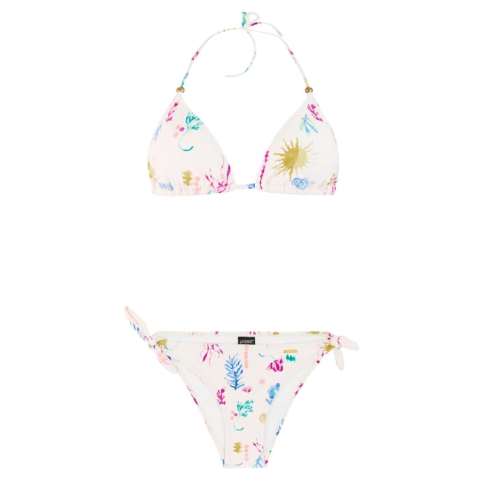 Protest komplet bikini til kvinder