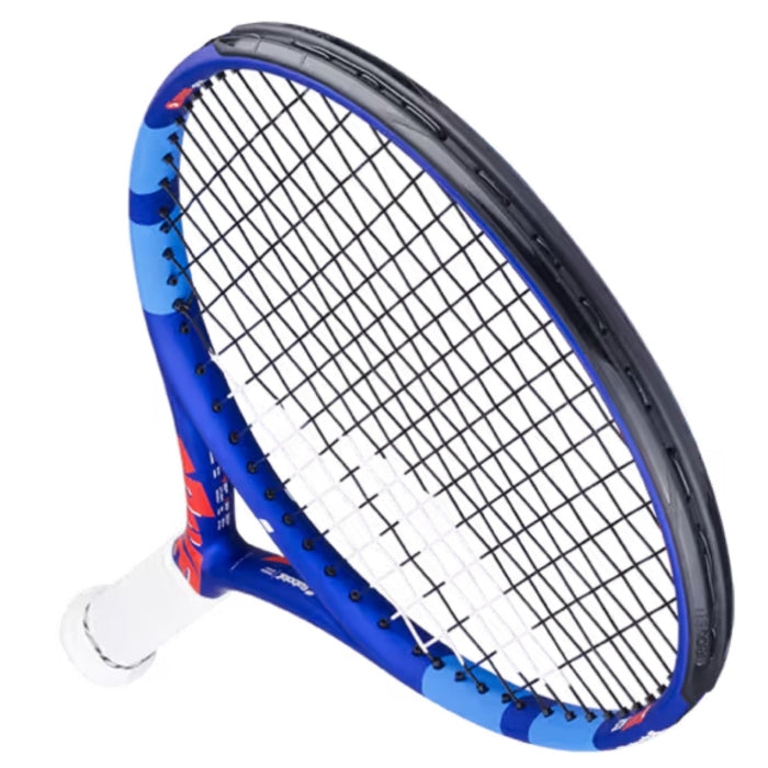 Babolat Teniszütő Junior