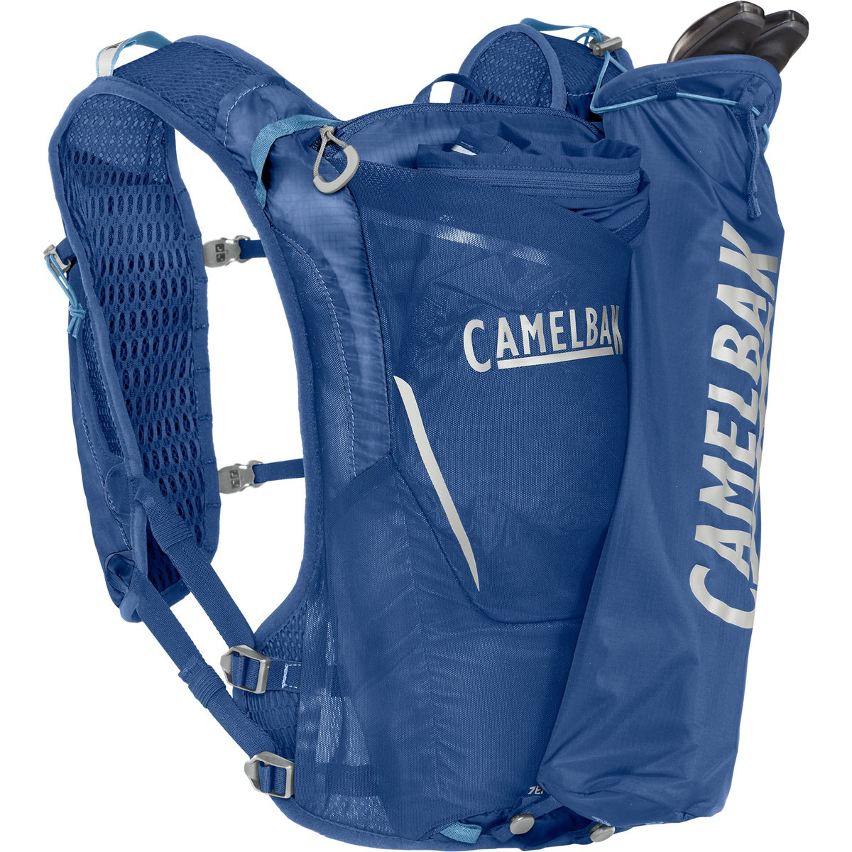 Camelbak Zephyr Pro Galaxy Blue