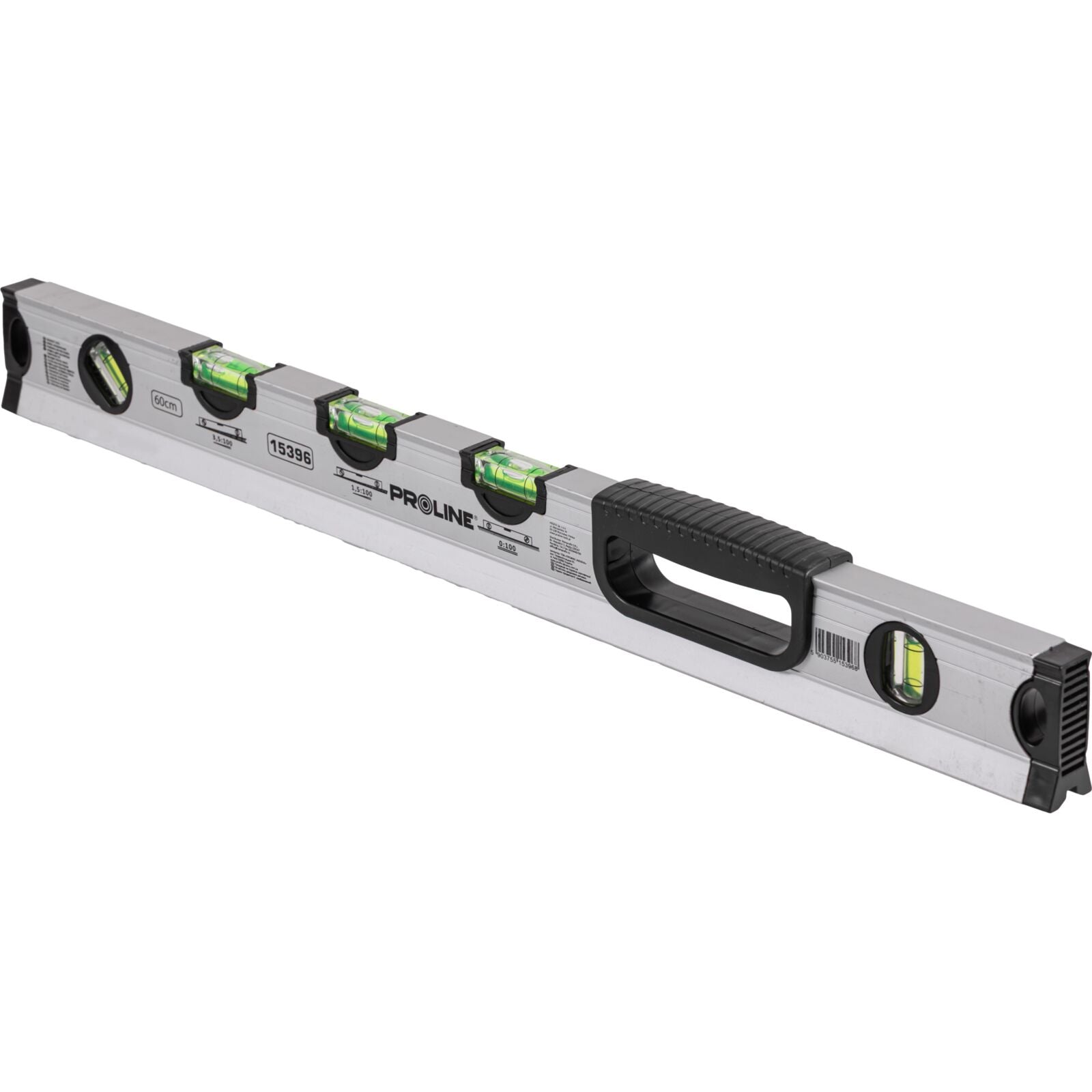 Vaterpas 60 Cm 1,5 St Proline