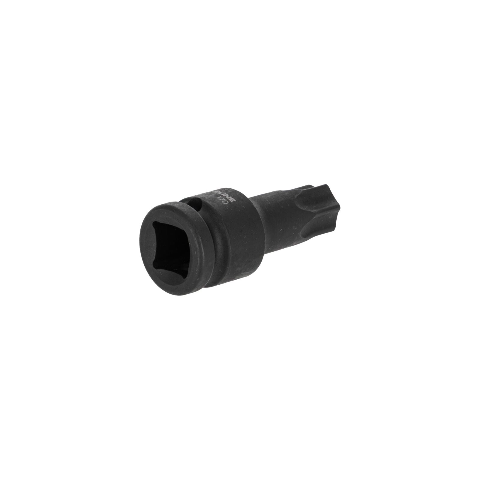 Slaghylsa Bit 1/2 Torx T70 L=60 Mm Proline