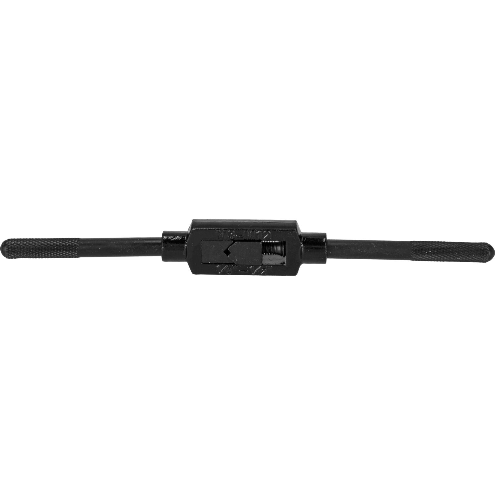 Beartaíonn Wrench Cárta Craiceann M3-m12