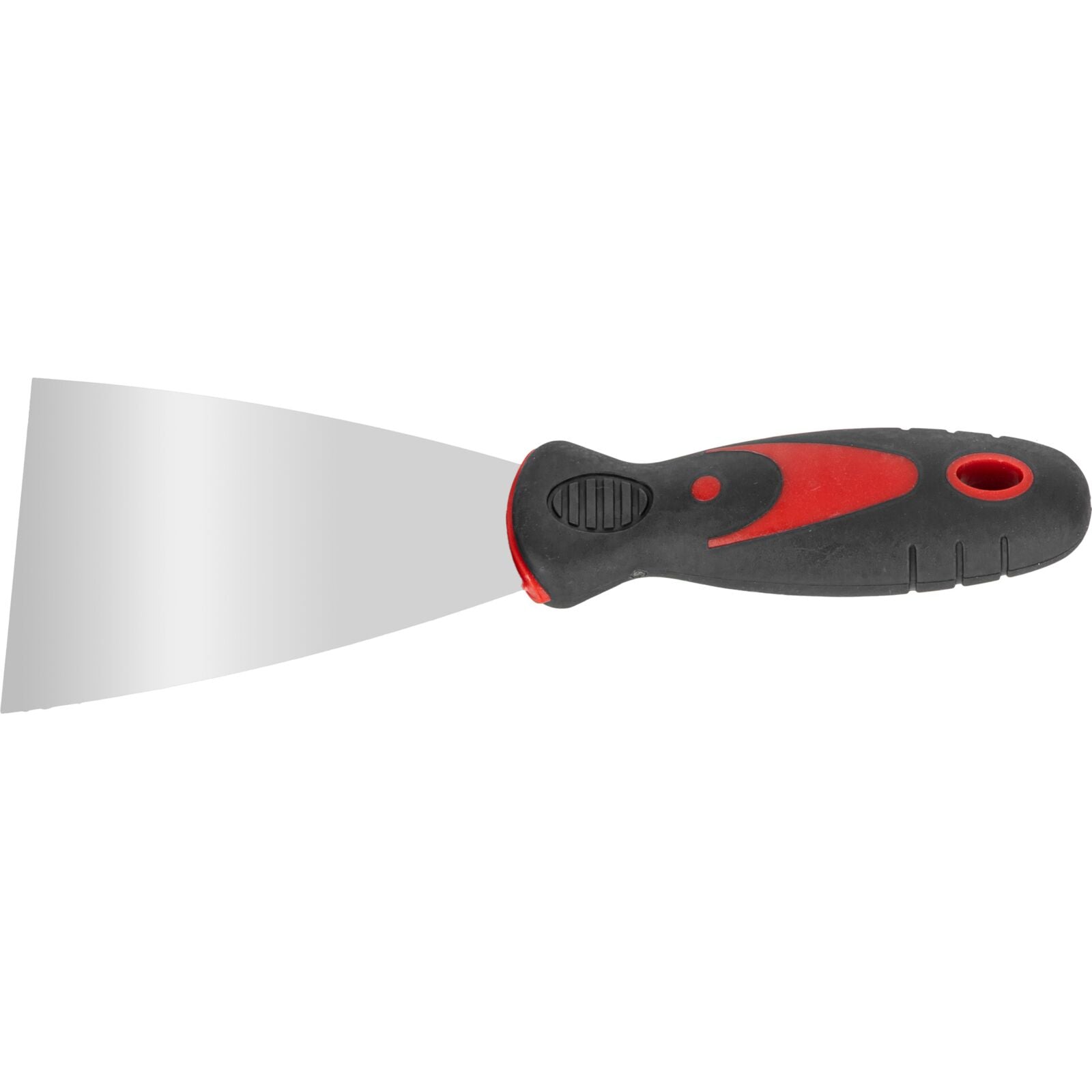 Racleta de perete 80 Mm Maner bicomponent Proline