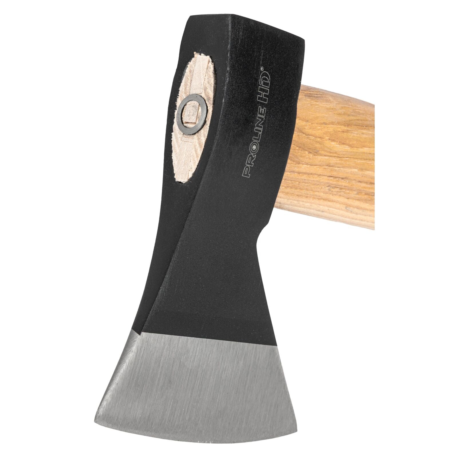 Axe 1000g Hickory Handle Proline Hd