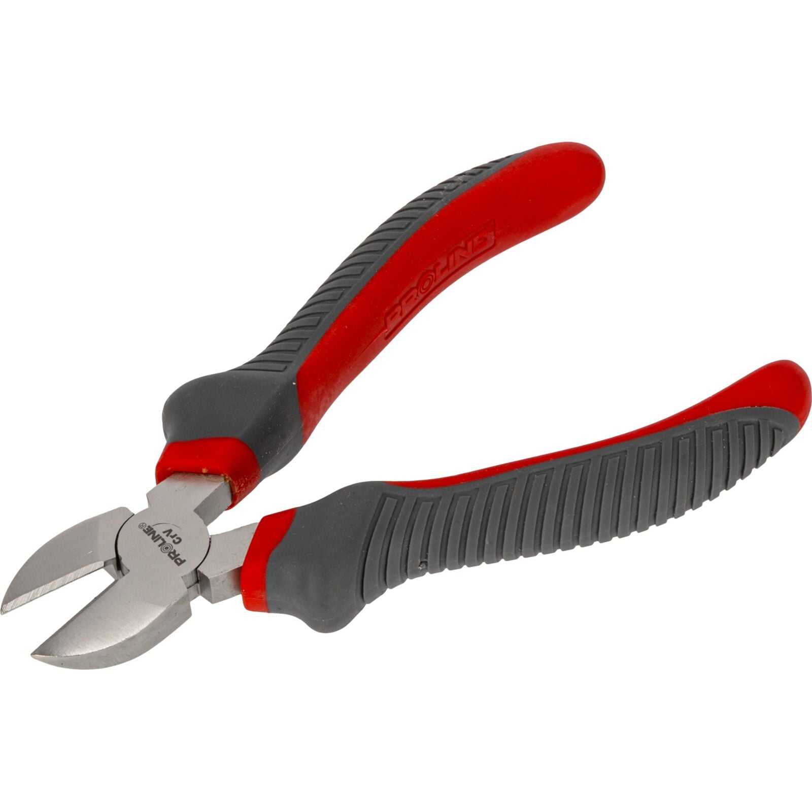 Pince coupante latérale 180 mm Proline