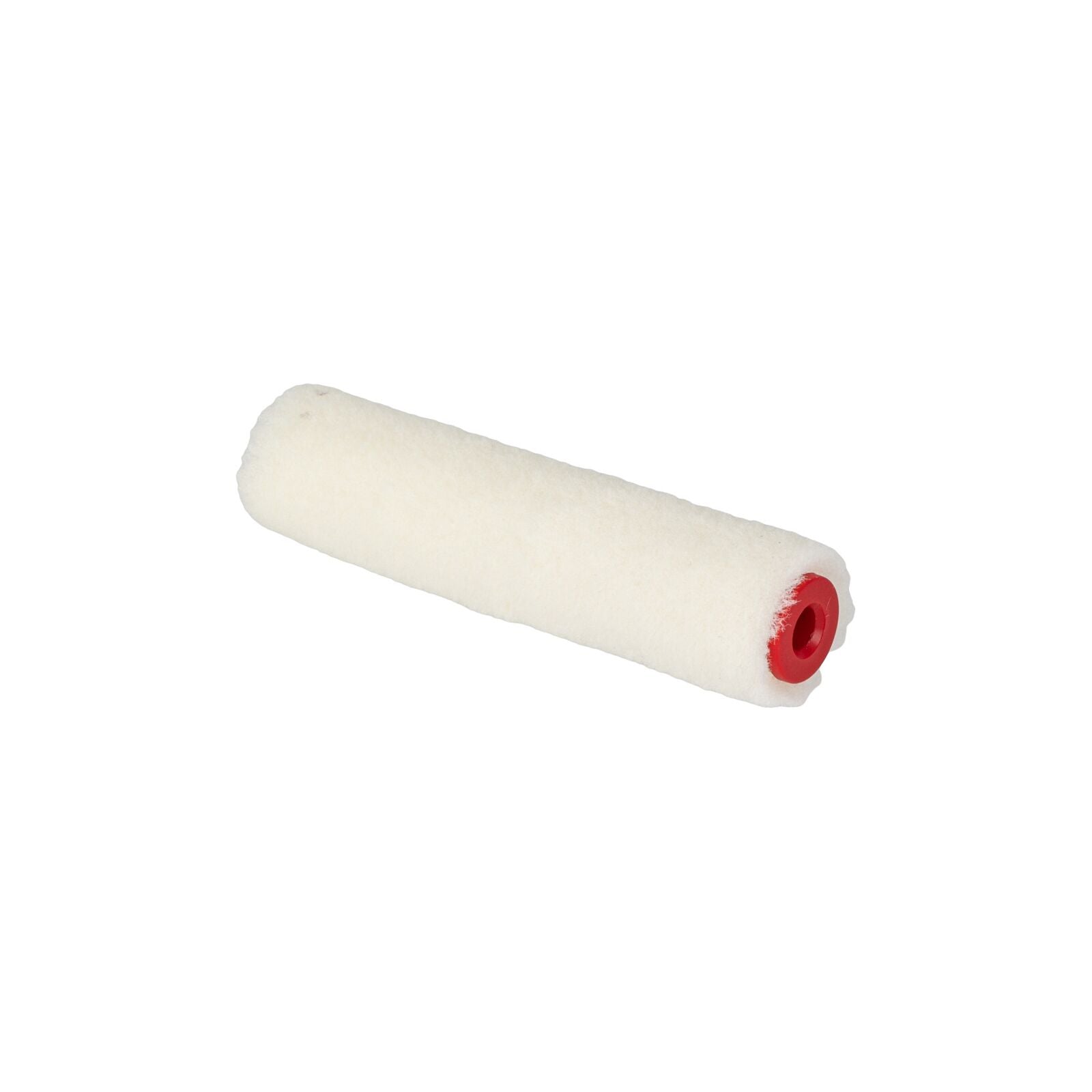 Mini Rullesæt Velour Proline