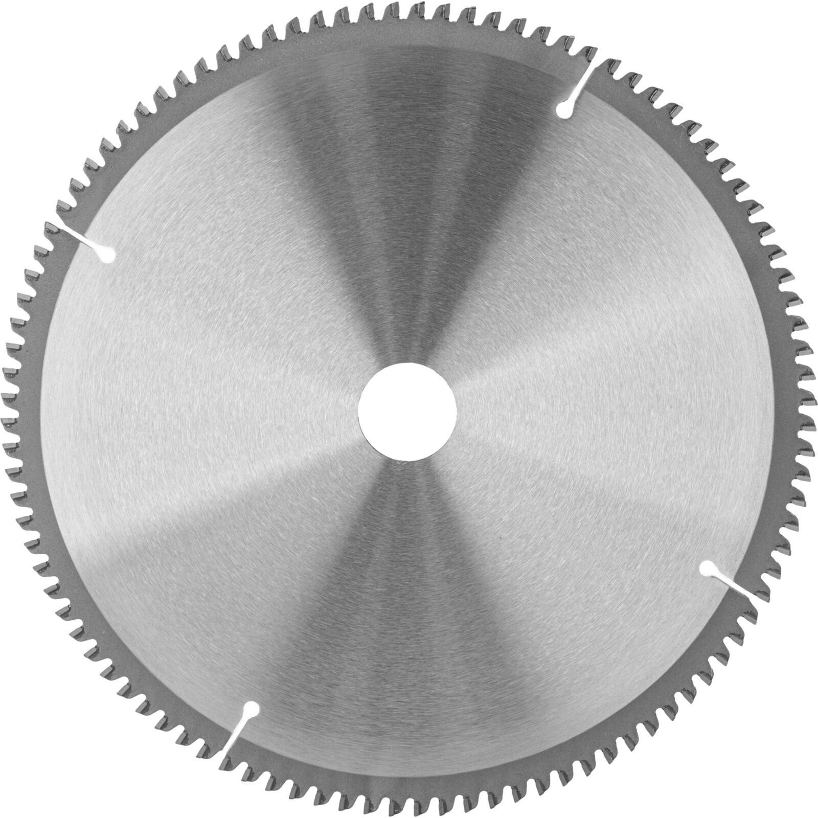 Scie Circulaire Pour Métaux Non Ferreux 250100t 30 Mm Proline