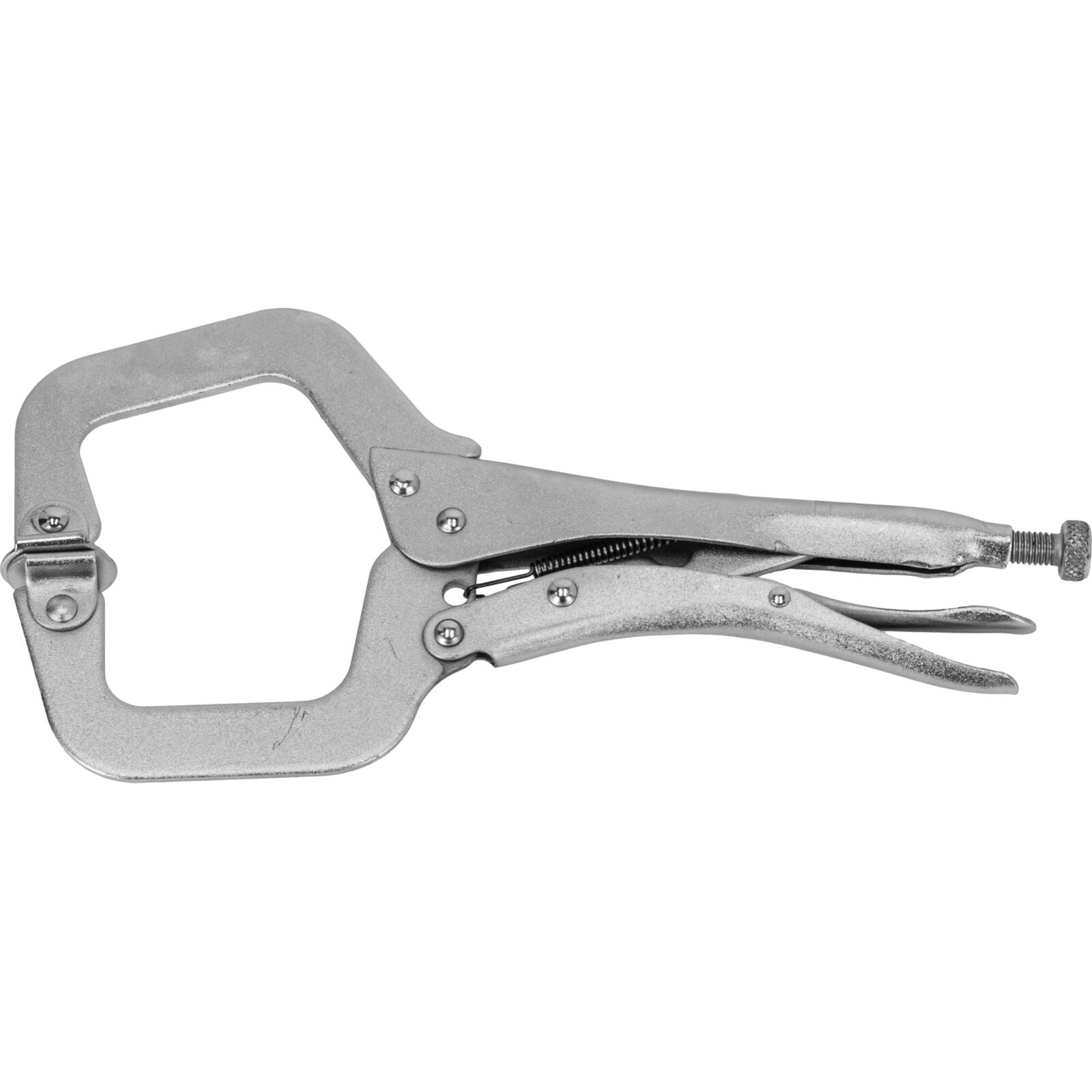 Clóscríobh eochaircheap C- 280 Mm