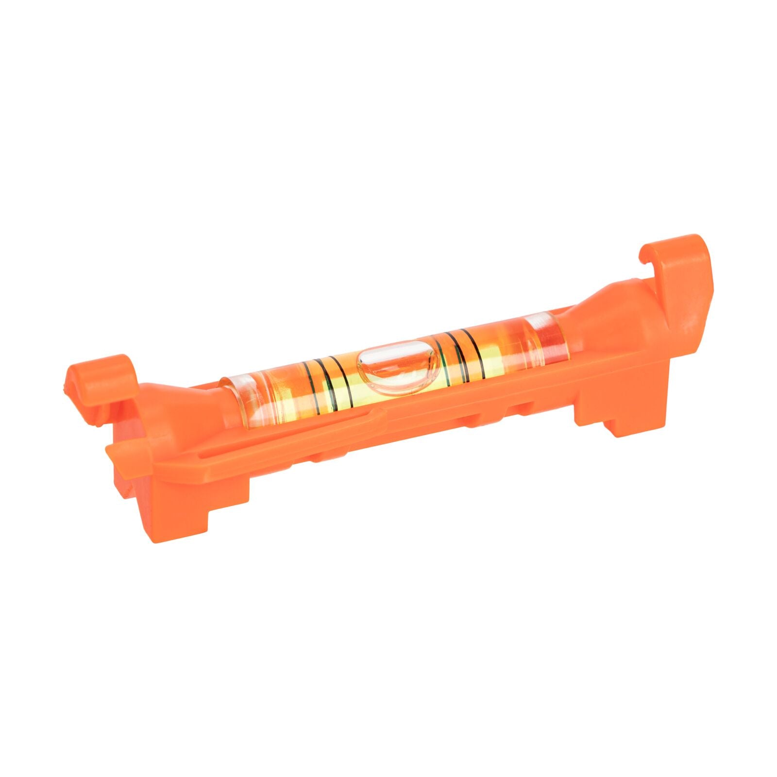 Red Plastic Line Level 70 Mm Proline