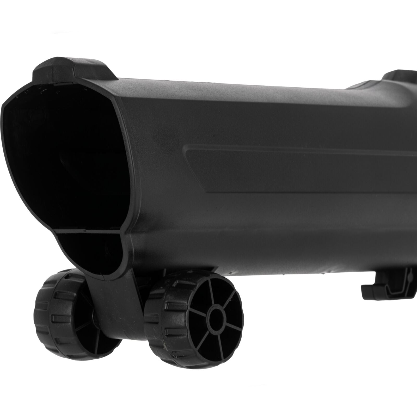 Trädgårdsfläkt Vac 3in13000w 8000-14000min