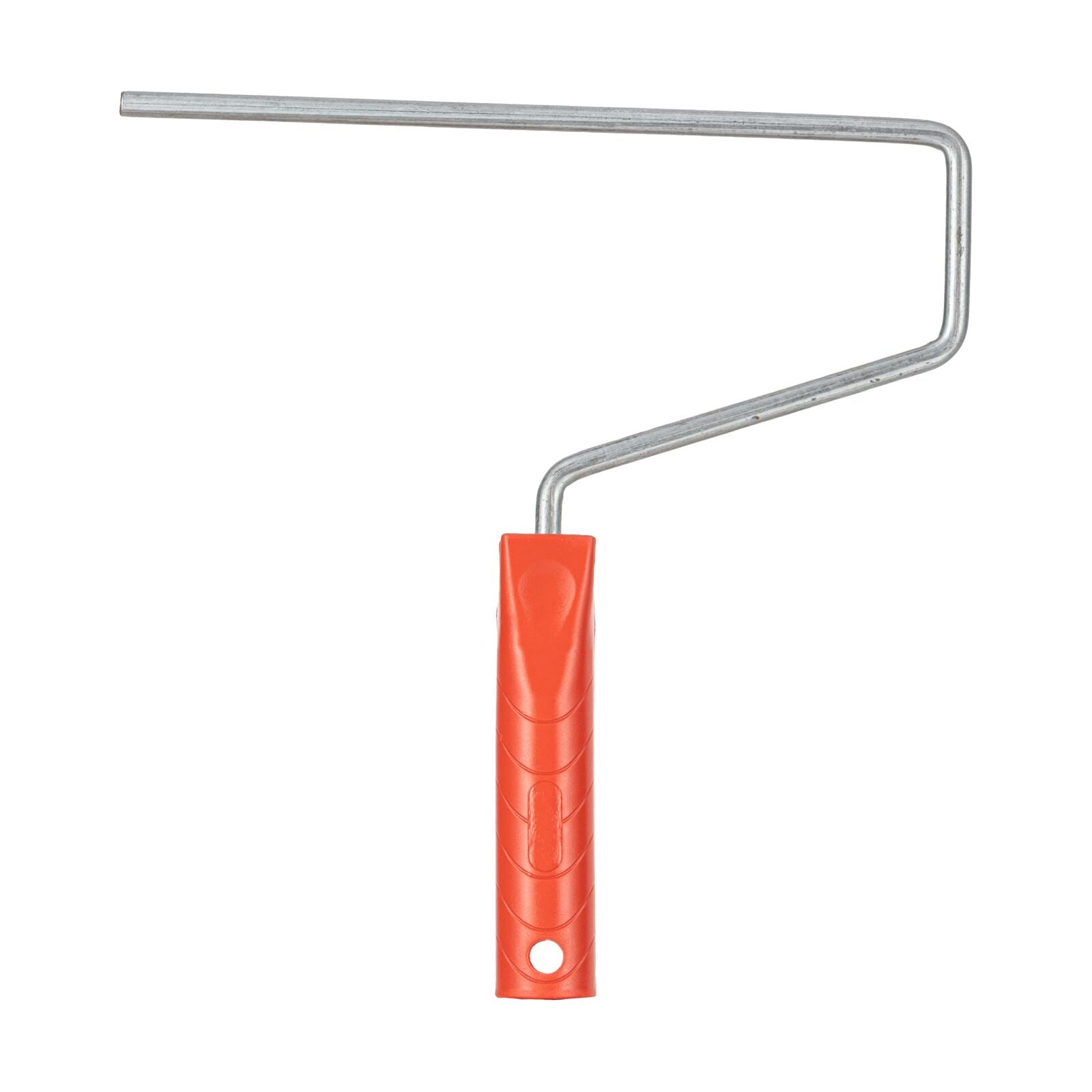 Ролка с рамка Rex Light Green 50 X 250 mm Fi8 Proline