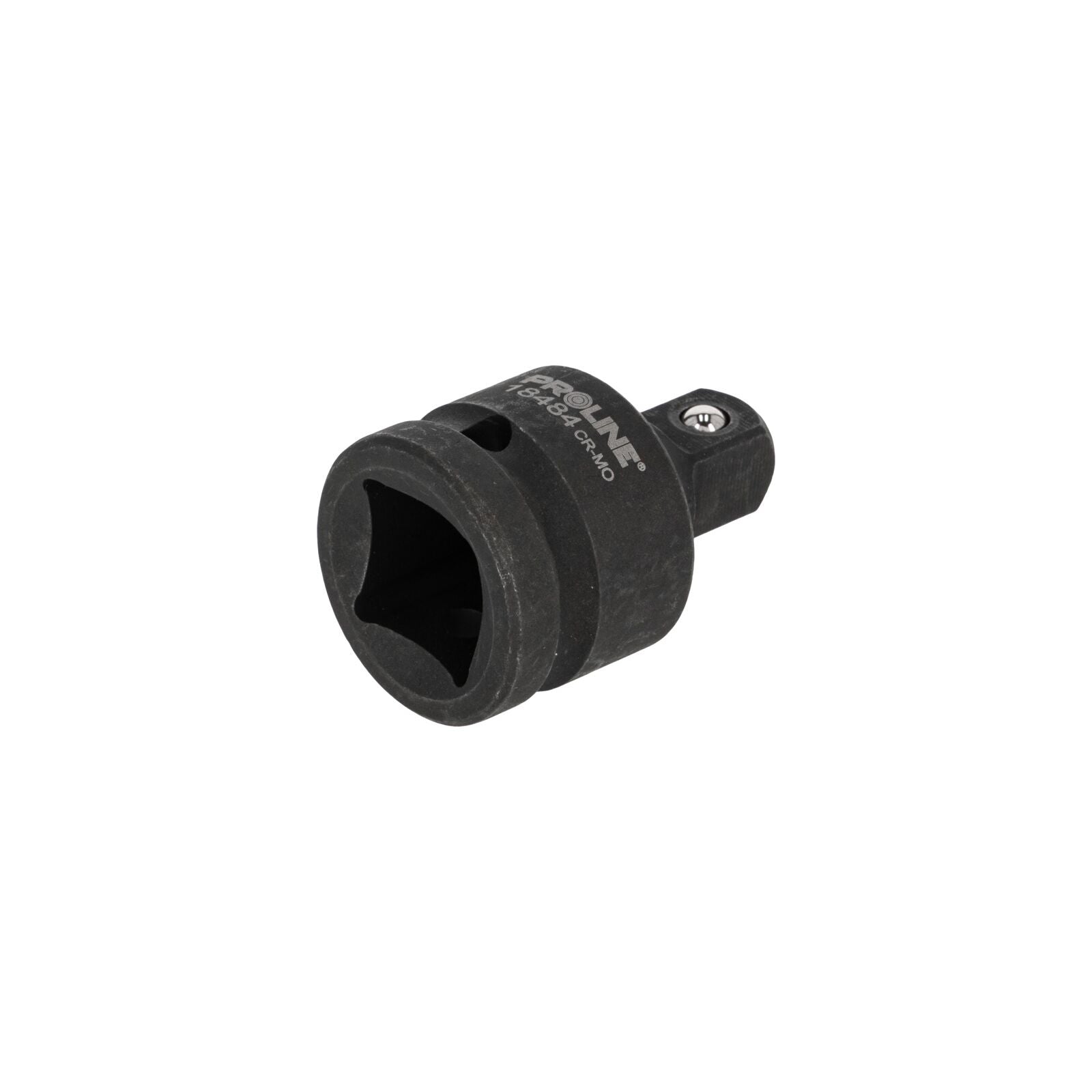 Adattatore impatto 3/4 - 1/2 Proline