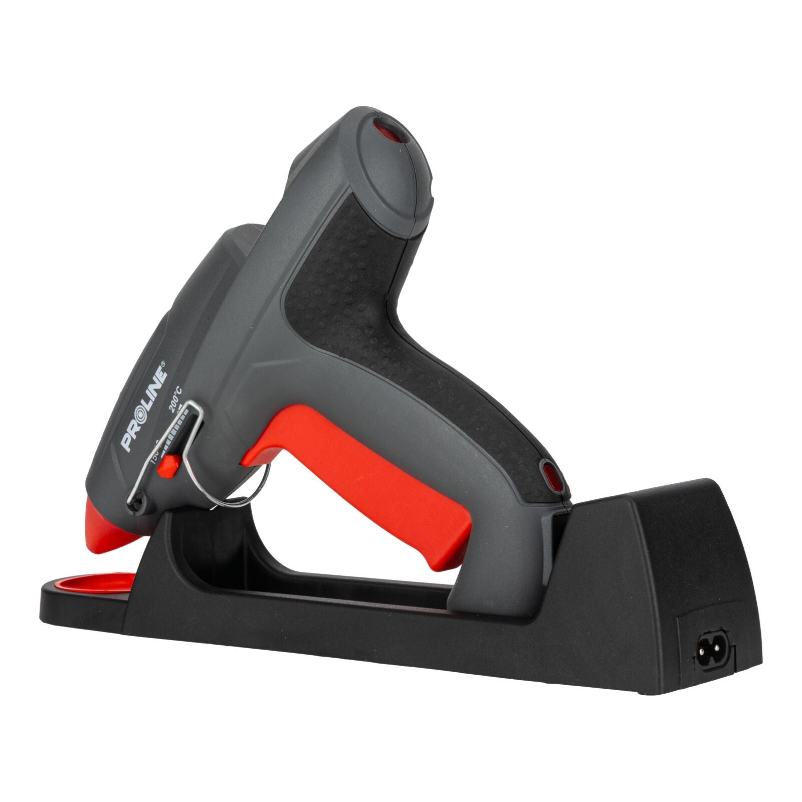 Glue Gun 11 Mm Wireless Ce Gs Proline