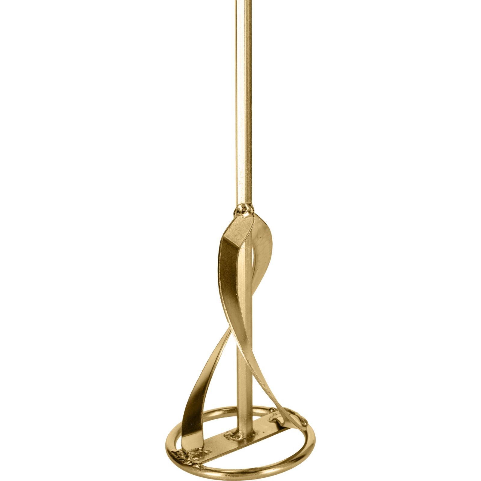 Bara de amestecare 80 X 400 mm Proline
