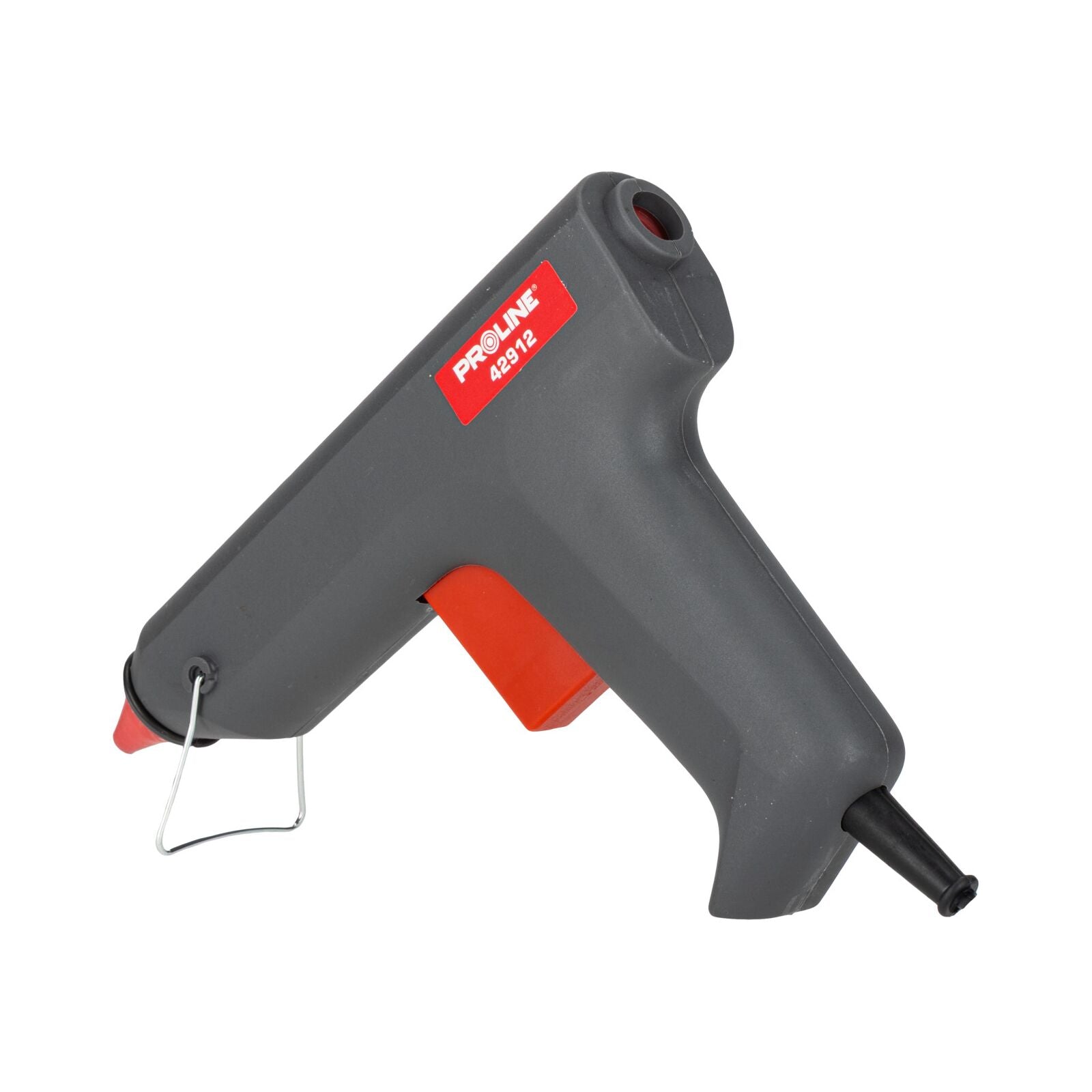 Limpistol 11 Mm Gs Ce 2578w Proline