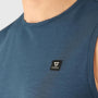 Brunotti Men's Singlet